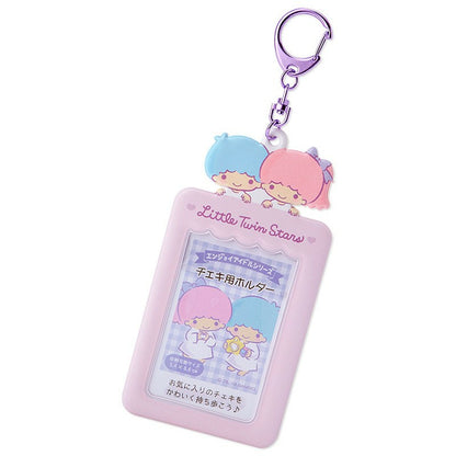 SANRIO - Character Card Holders