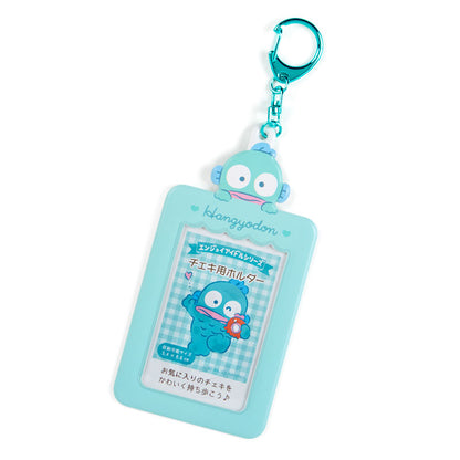 SANRIO - Character Card Holders