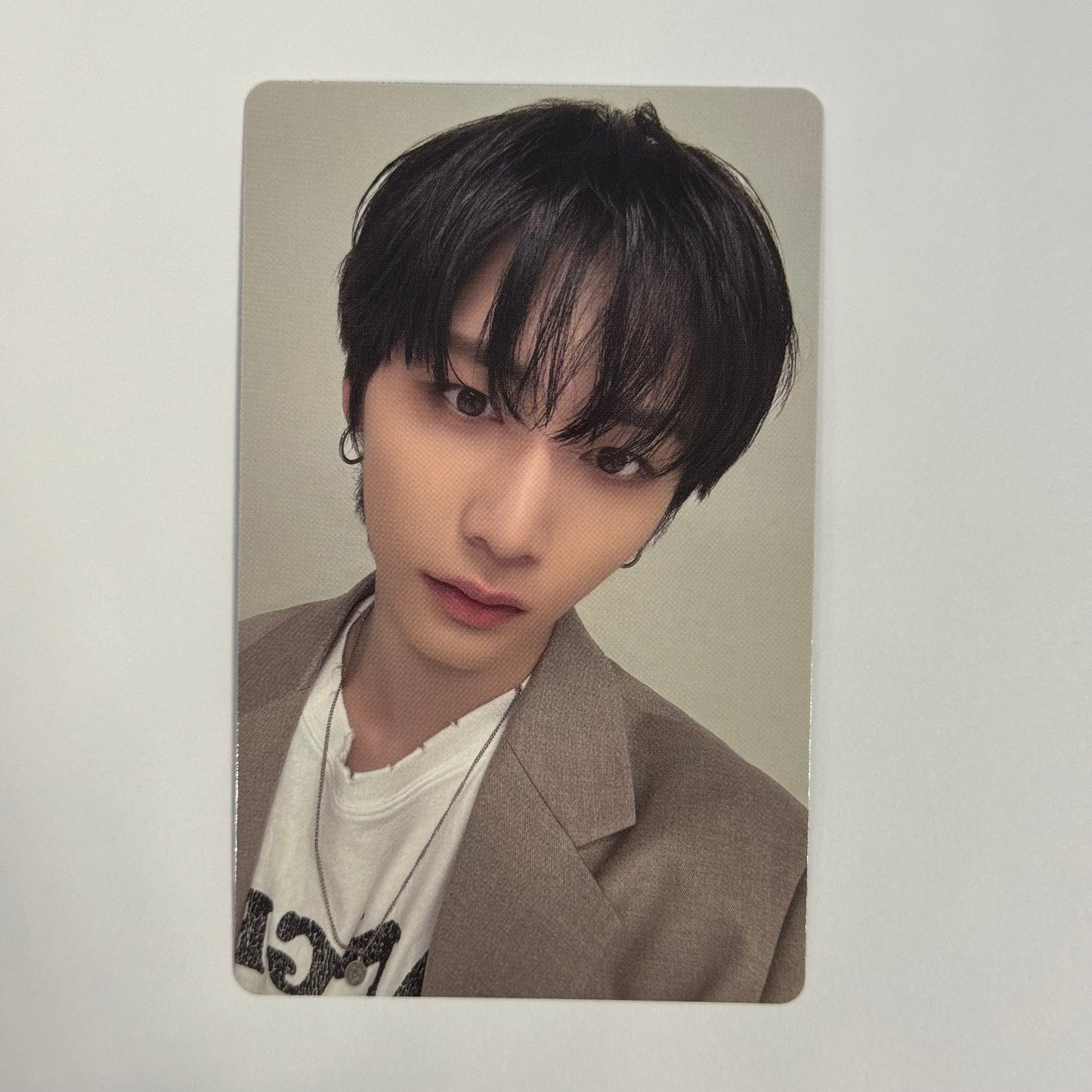 BOYNEXTDOOR - 19.99 Weverse Photocard