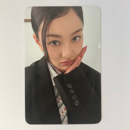 TWICE - This is For Withmuu Photocards