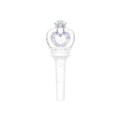 IVE - Official Lightstick Ver.2
