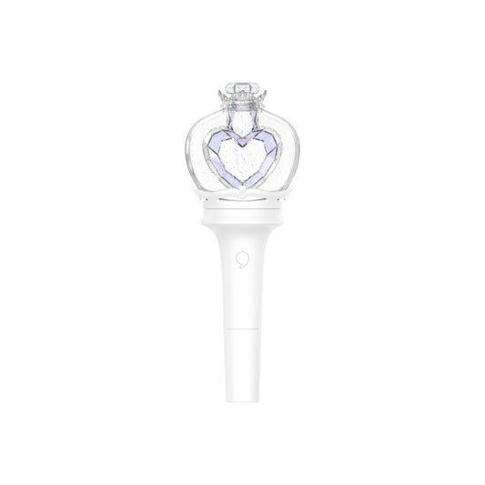 IVE - Official Lightstick Ver.2