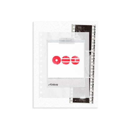 BTS - ARIRANG (Weverse Album Ver.)