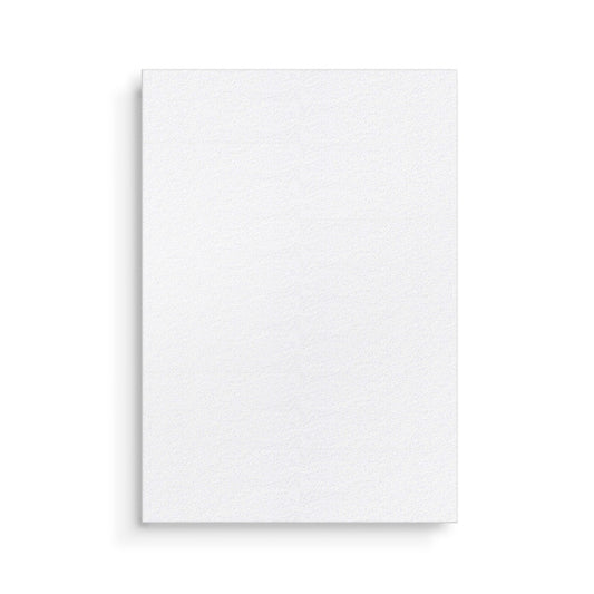 [PRE-ORDER] BTS - ARIRANG (Living Legend Ver.)