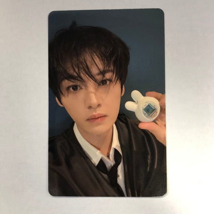 STRAY KIDS - SKZOO Tamagotchi Photocards