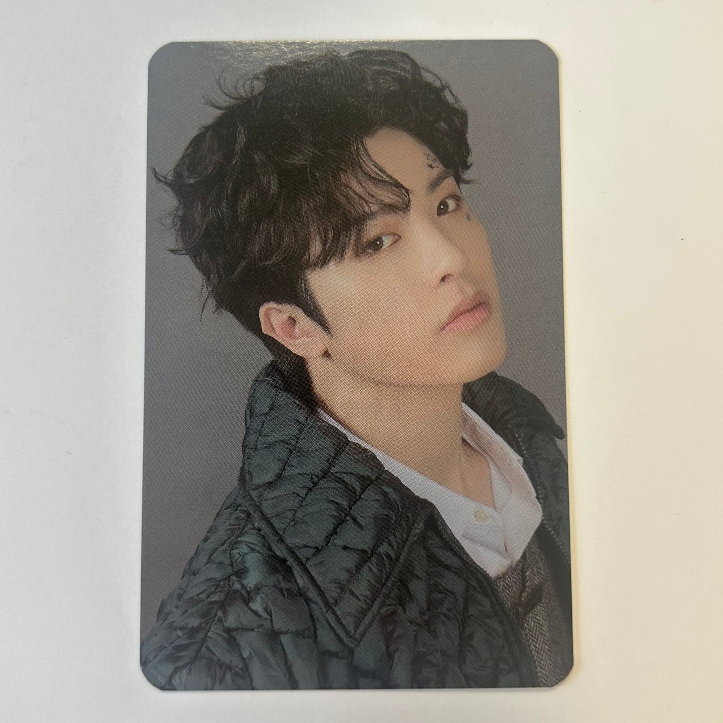 TREASURE - The Second Step: Chapter Two YG Select Photocards