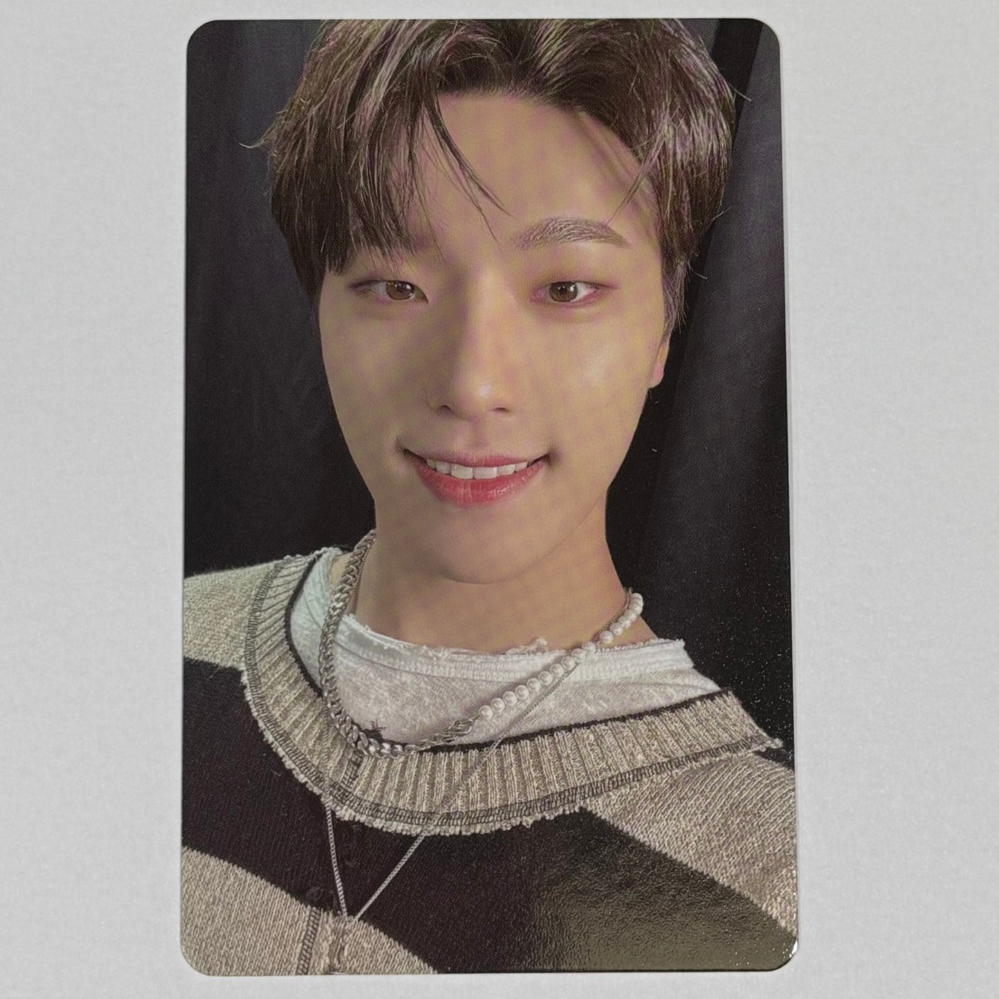 Seventeen - 2022 Carat Land Memory Book Photocards