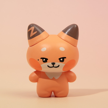 ZEROBASEONE - zeroni MONITOR FIGURE