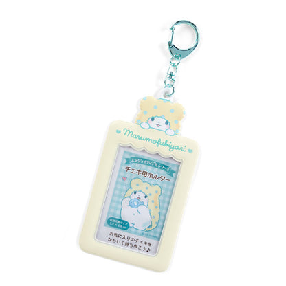 SANRIO - Character Card Holders