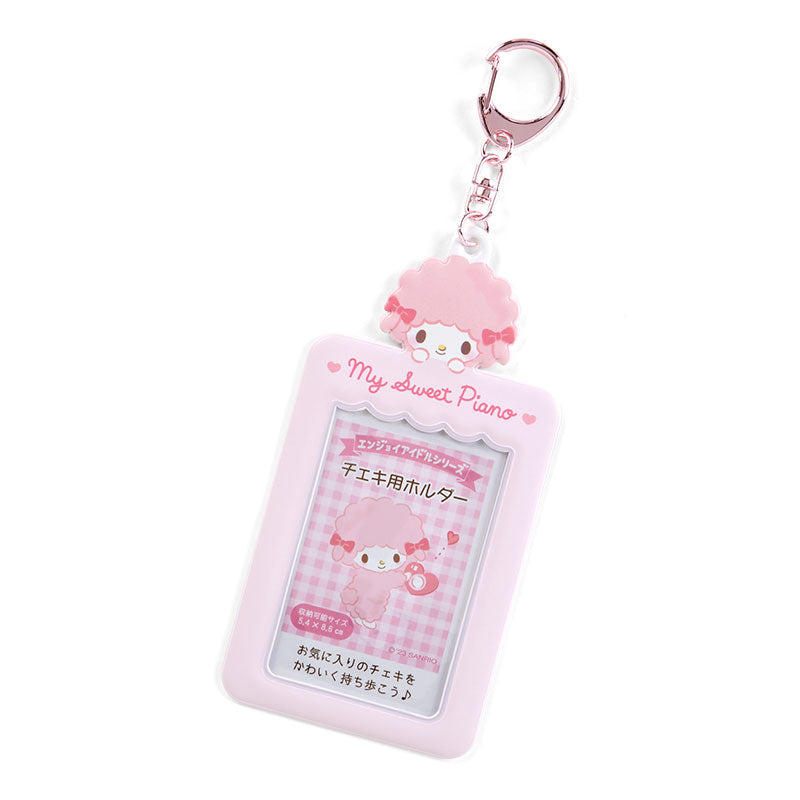 SANRIO - Character Card Holders