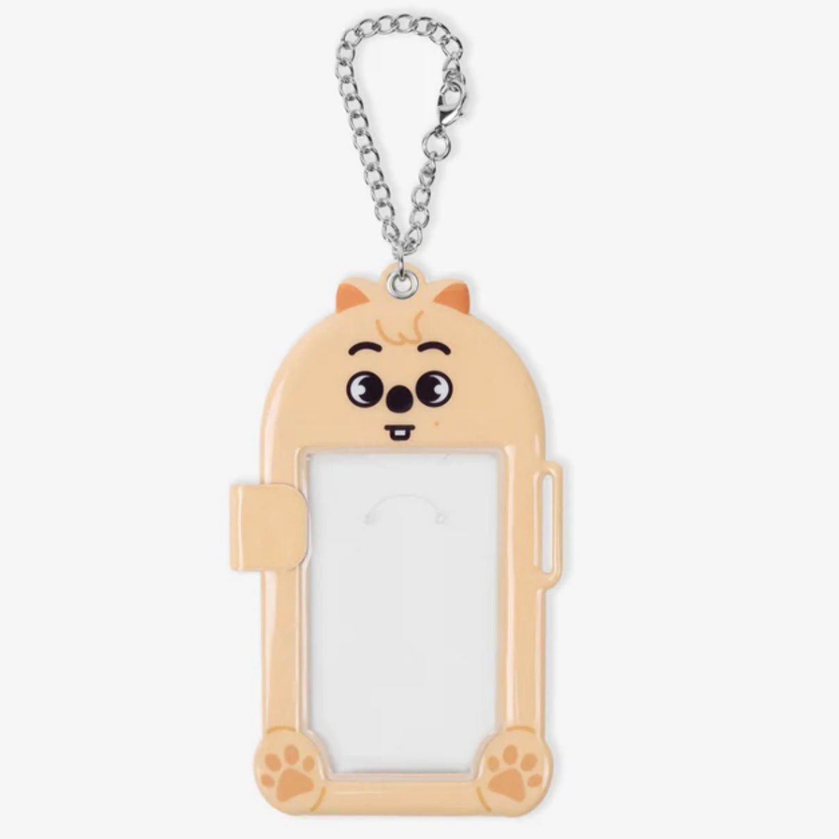 【超特価sale開催】  Pop-Up Japan [JYP - KIDS STRAY 2024] Holder Photocard SKZOO K-POP・アジア
