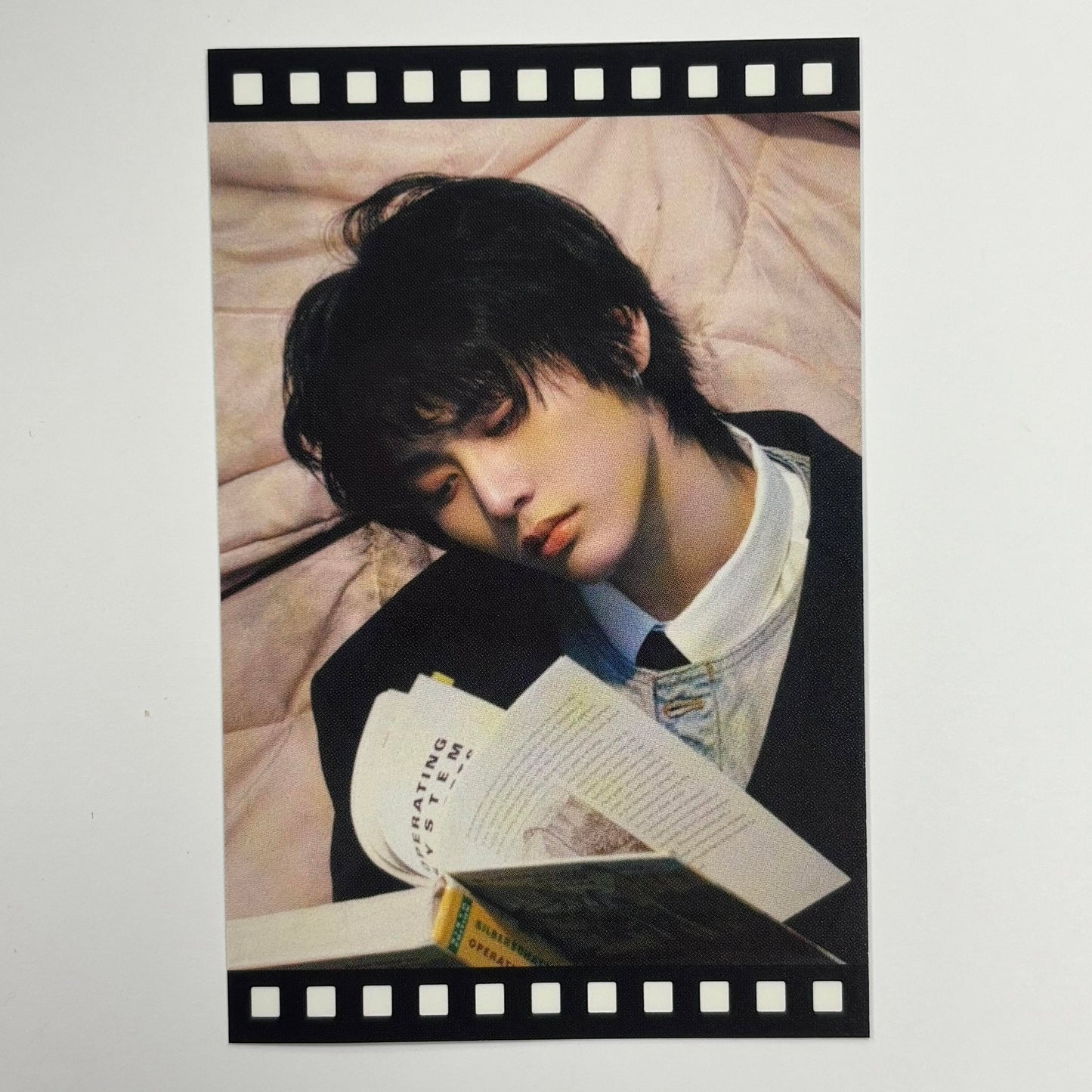 BOYNEXTDOOR - 19.99 KTOWN4U Photocards