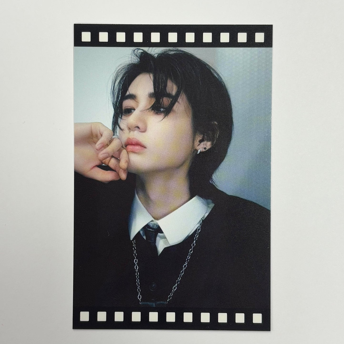 BOYNEXTDOOR - 19.99 KTOWN4U Photocards