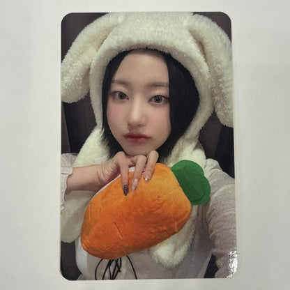 BILLLIE - 'Of All We Have Lost' MAKESTAR Photocards