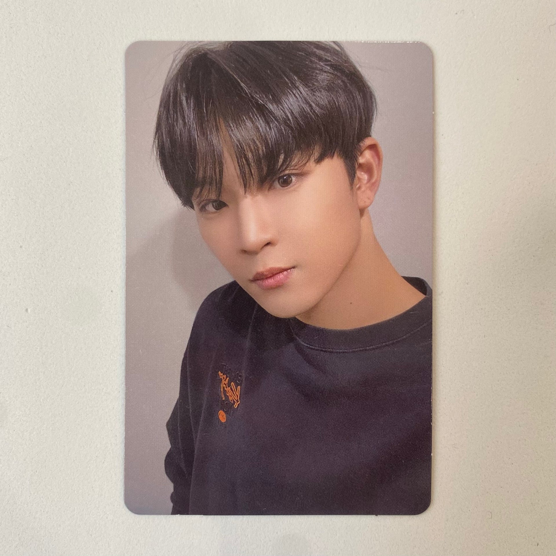 ONEUS 'LA DOLCE VITA' OFFICIAL POP-UP MERCH - Trading Photocards