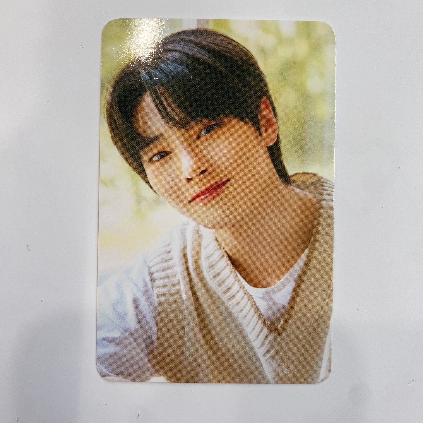 Stray Kids - Nacific Special Photocards