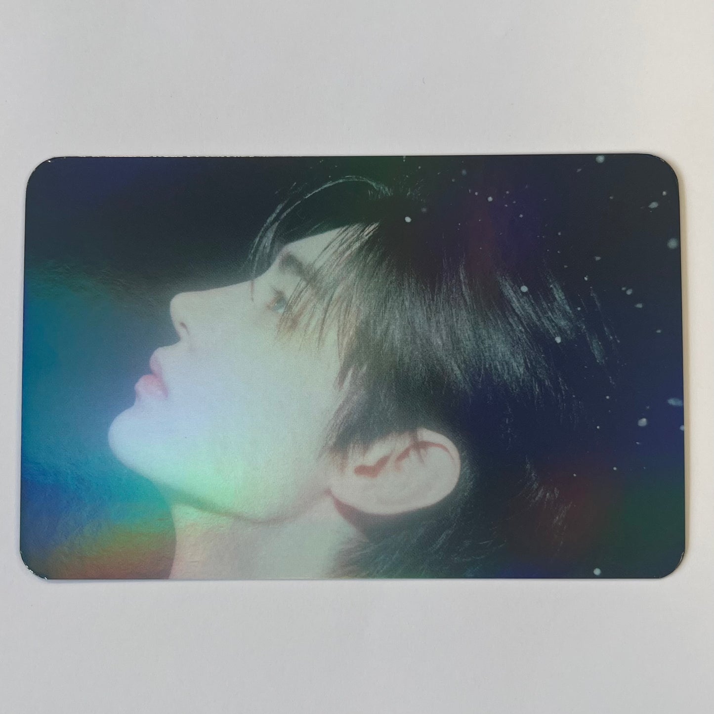 ENHYPEN - Romance: Untold - Daydream Soundwave photocards