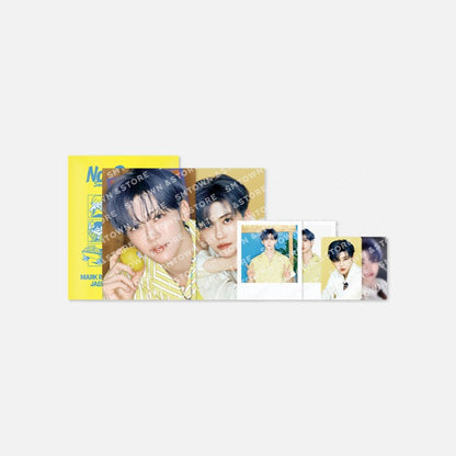 [PRE-ORDER] NCT Dream - Season's Greetings 2026 Photo Pack