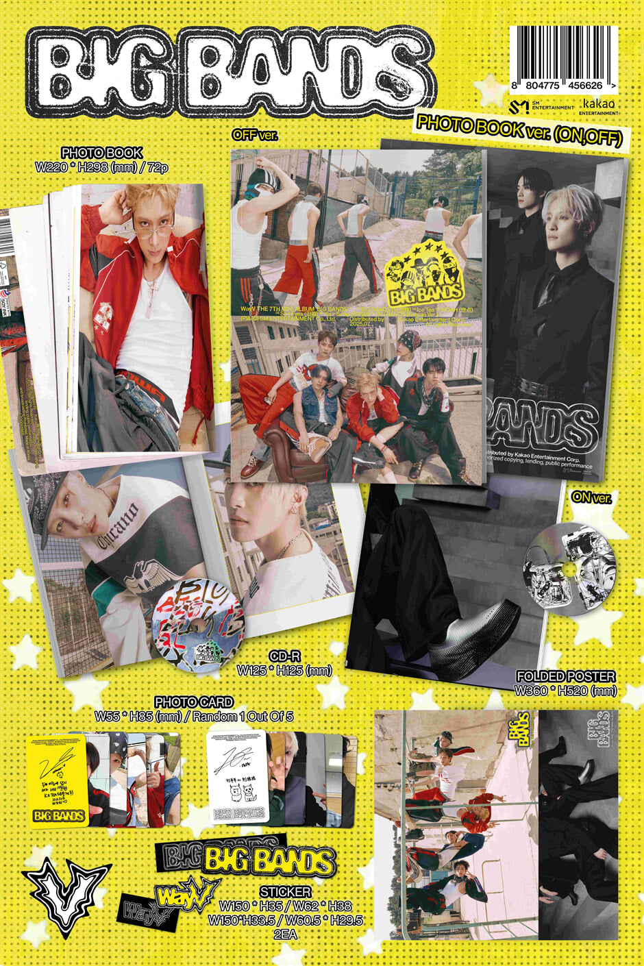 アイドル BIGBANG withPLAY DVD + PHOTOBOOK YESASIA: Image Gallery - Big Bang : T.O.P - Commitment