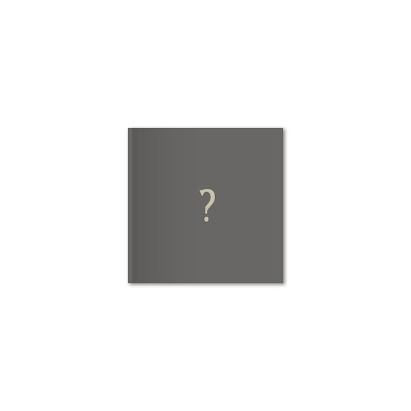 [PRE-ORDER] &TEAM - We On Fire (Solo Ver.)  [RANDOM]