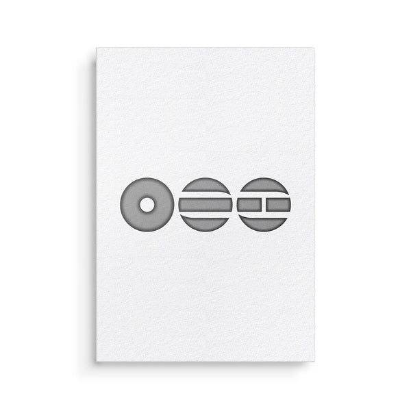 [PRE-ORDER] BTS - ARIRANG (Living Legend Ver.)