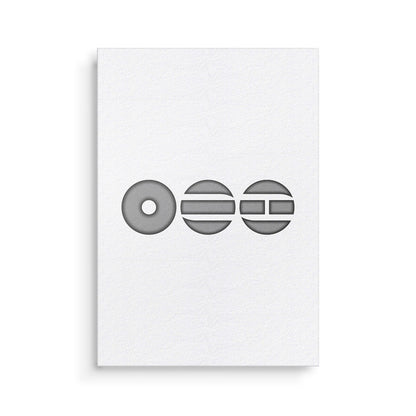 [PRE-ORDER] BTS - ARIRANG (Living Legend Ver.)