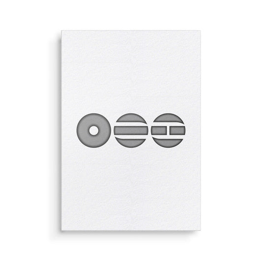 [PRE-ORDER] BTS - ARIRANG (Living Legend Ver.)