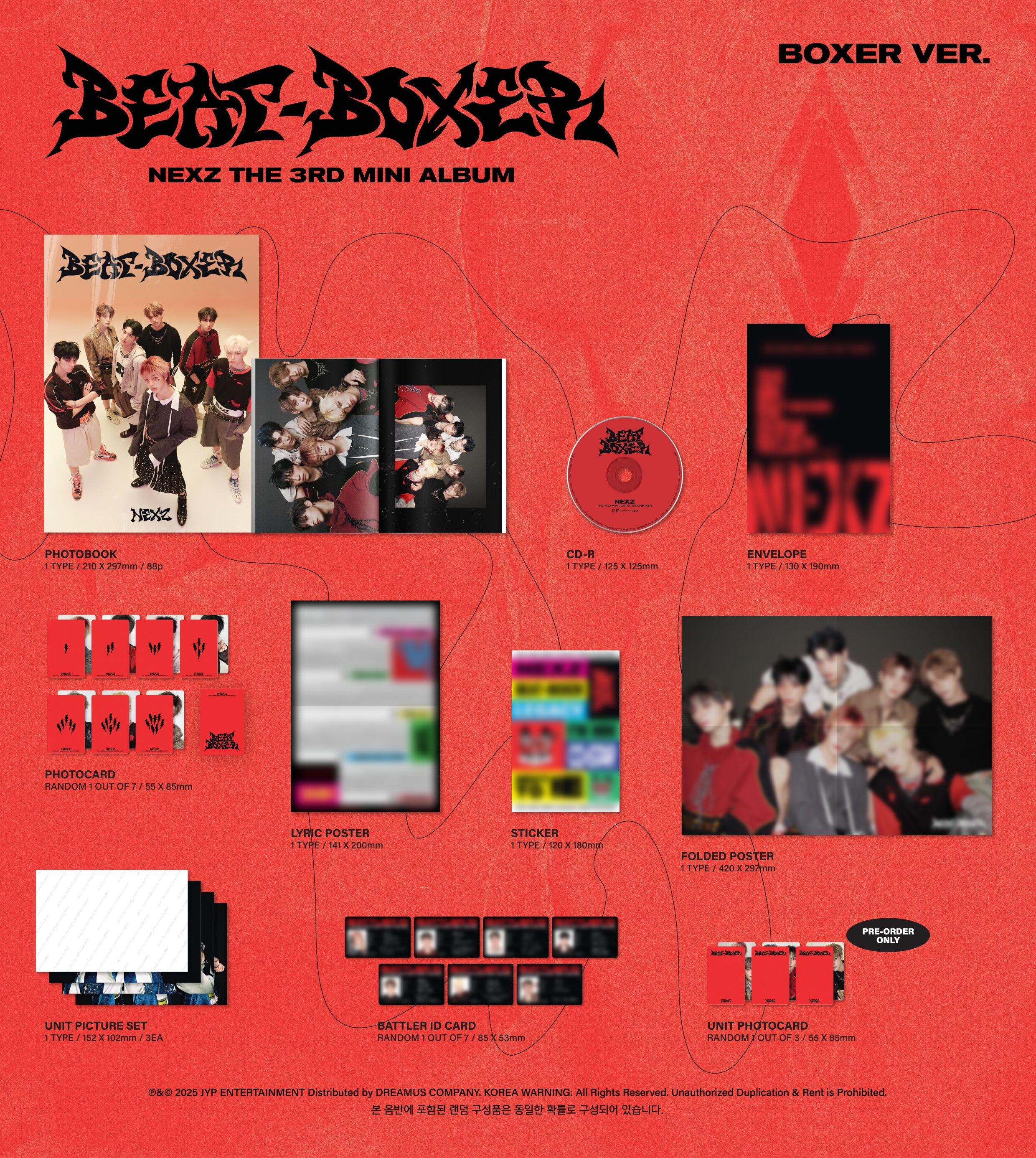 M!LK NEXT WINNER 2DVD＋PHOTOBOOK Pentax ZX-M film SLR – King