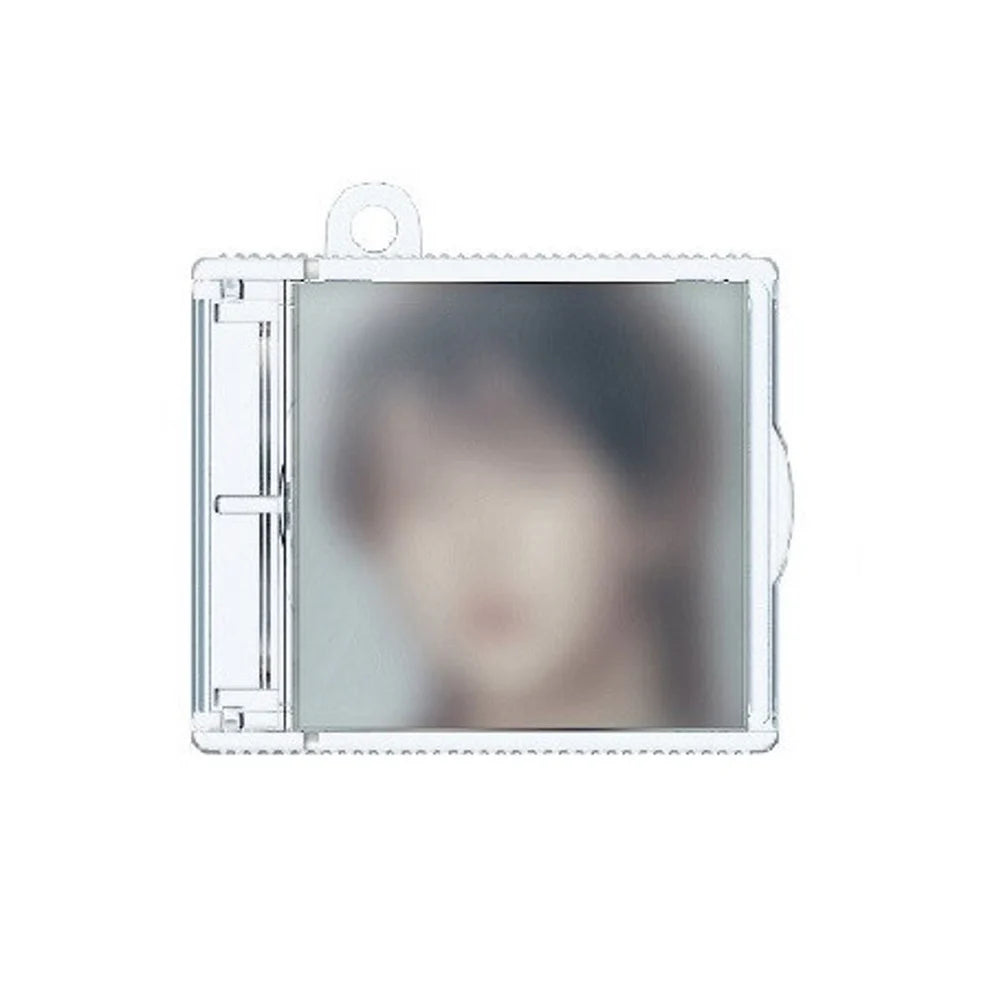 NCT DREAM - DREAMSCAPE (SMini Ver.)