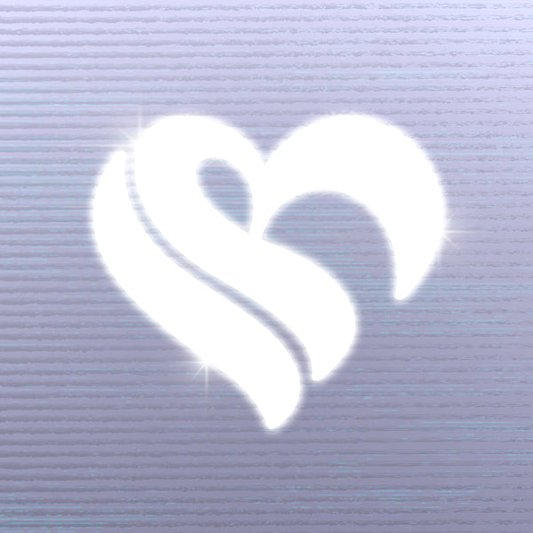 [PRE-ORDER] IRENE - Biggest Fan (TV Ver./Smart Album Ver.)