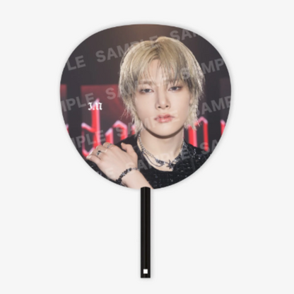 STRAY KIDS - [DominATE JAPAN MD] Image Picket