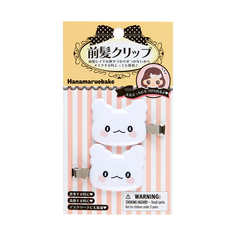 SANRIO - Hair Clip (Ver 2)