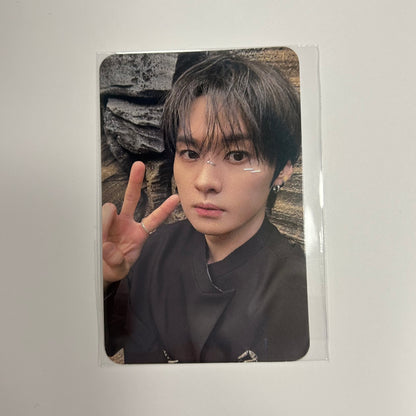 STRAY KIDS - THIS & THAT Yes24 Photocards