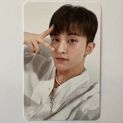 NCT DREAM - 2024 Season's Greetings Trading Cards