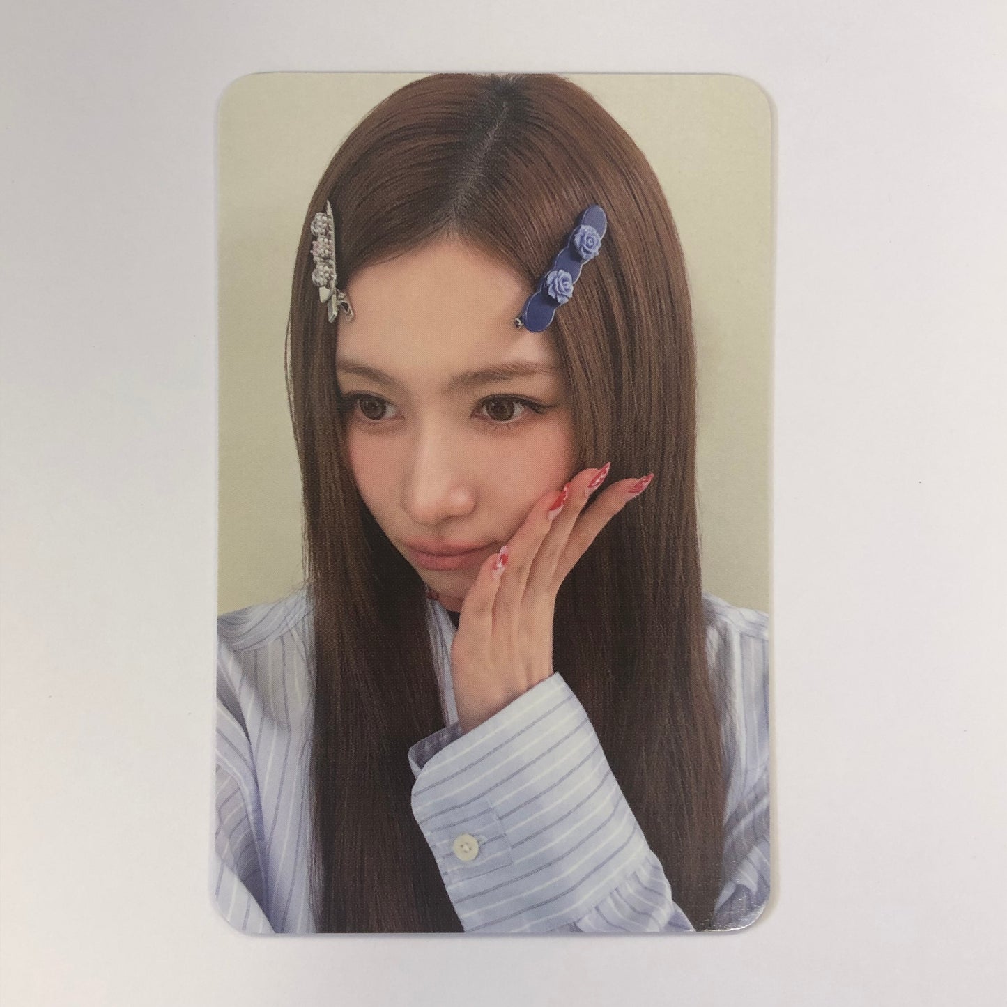 TWICE - This is For Withmuu Photocards