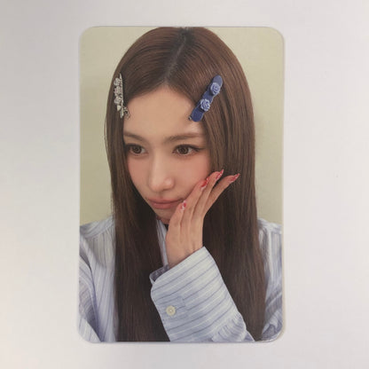 TWICE - This is For Withmuu Photocards