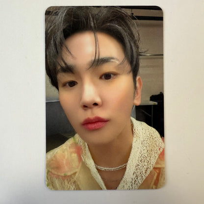 SHINEE - Poet | Artist Apple Music Photocards