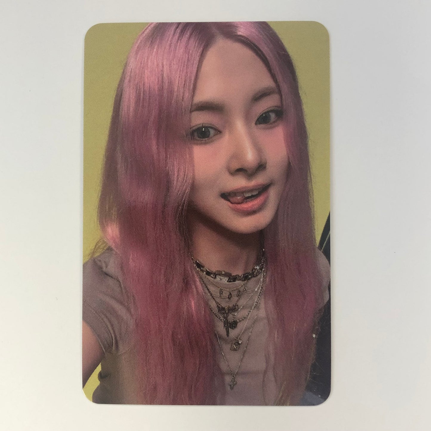 TWICE - This is For (Digipack ver) Blue Dream Media Photocards