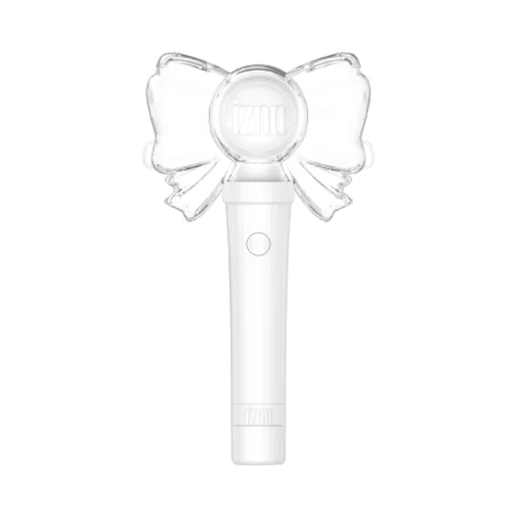 IZNA - Official Lightstick