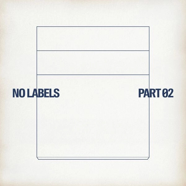 [PRE-ORDER] YEONJUN (TXT) - NO LABELS: PART 02