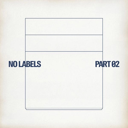 [PRE-ORDER] YEONJUN (TXT) - NO LABELS: PART 02