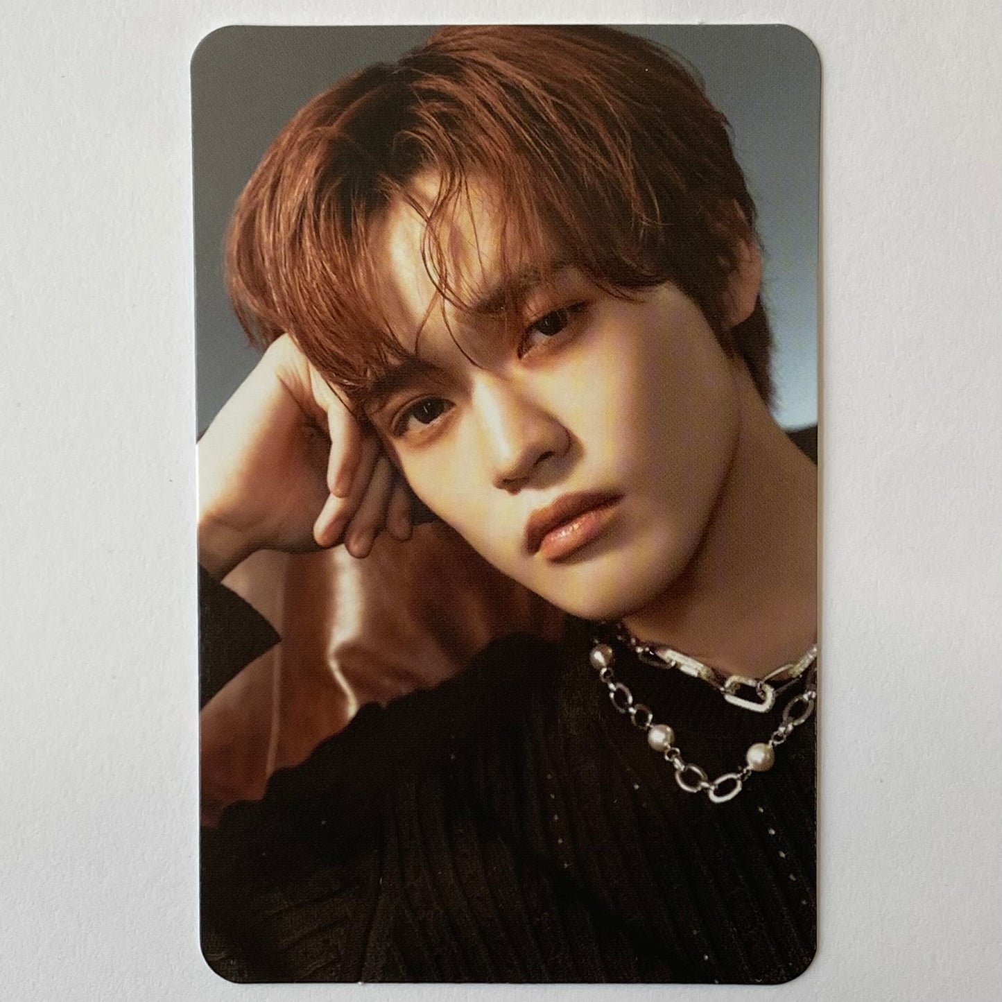 NCT DREAM - 2024 Season's Greetings Trading Cards