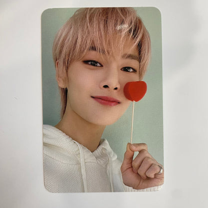 Stray Kids - Nacific Photocards