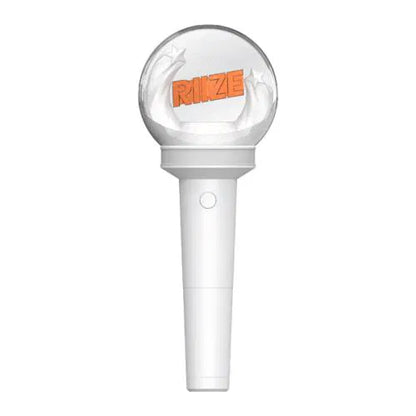 RIIZE - Official Lightstick