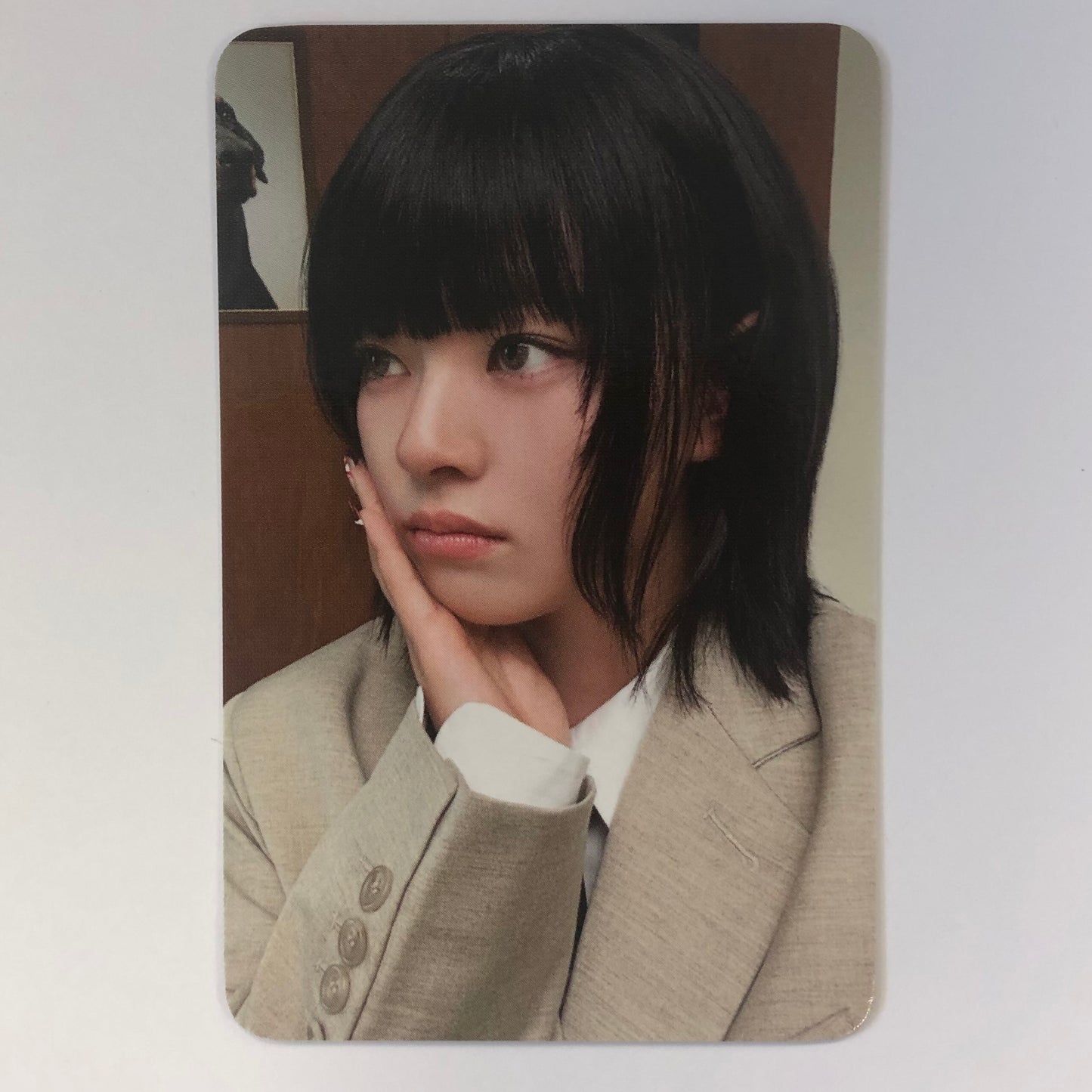 TWICE - This is For Withmuu Photocards