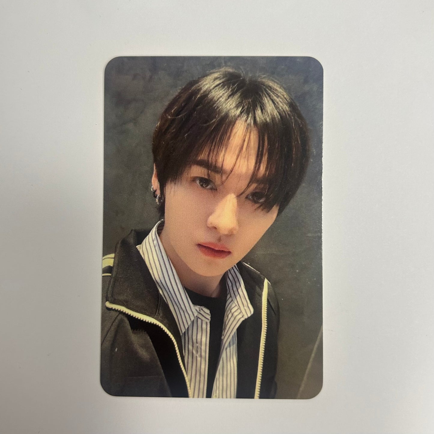 STRAY KIDS - THIS & THAT Withmuu Photocards