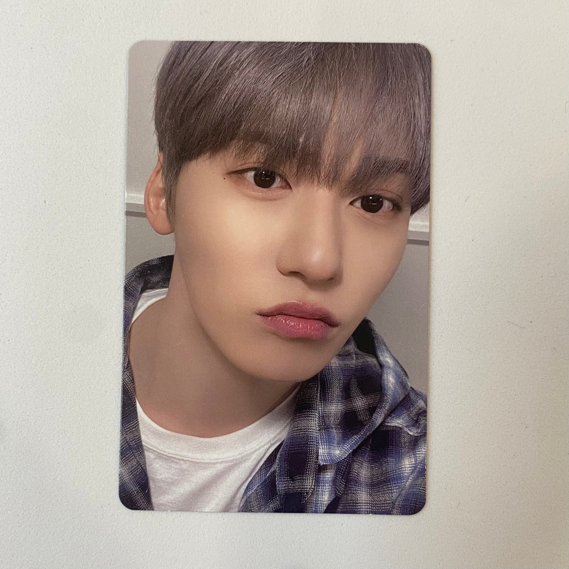 ONEUS 'LA DOLCE VITA' OFFICIAL POP-UP MERCH - Trading