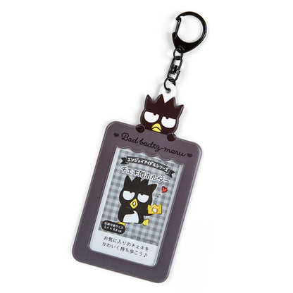 SANRIO - Character Card Holders