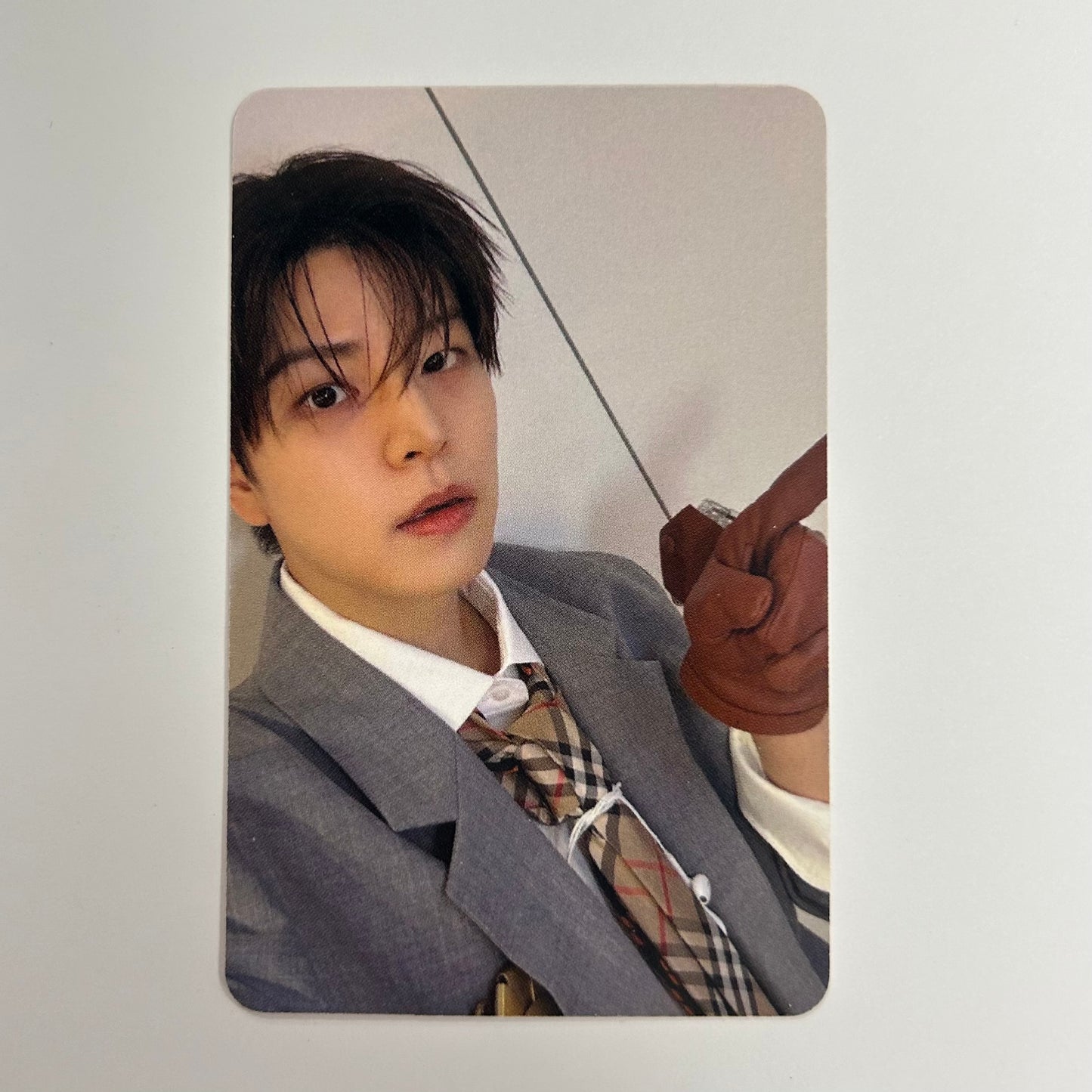 STRAY KIDS - THIS & THAT Apple Music Photocards