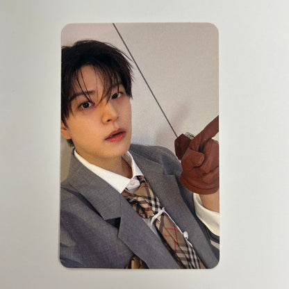 STRAY KIDS - THIS & THAT Apple Music Photocards